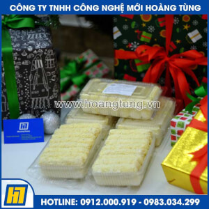 Phomai Que